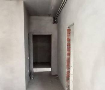 Продается Многокомнатная квартира, 260,4 м²