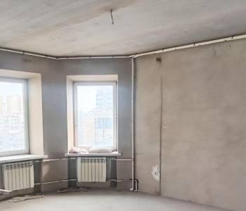 Продается Многокомнатная квартира, 260,4 м²