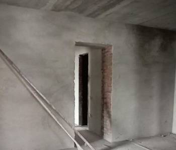 Продается Многокомнатная квартира, 260,4 м²