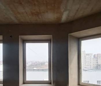 Продается Многокомнатная квартира, 260,4 м²