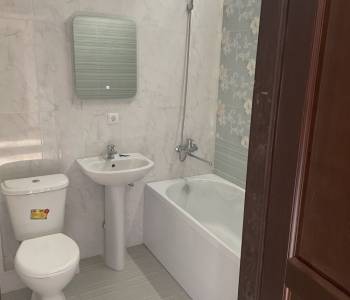 Продается 1-комнатная квартира, 36 м²