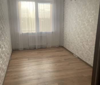 Продается 1-комнатная квартира, 36 м²