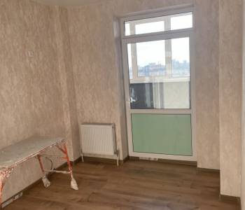 Продается 1-комнатная квартира, 36 м²