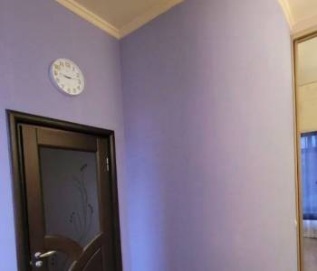 Продается Многокомнатная квартира, 104 м²