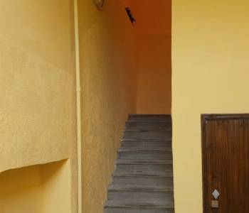 Продается Многокомнатная квартира, 104 м²