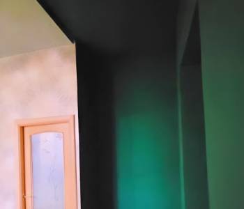 Продается Многокомнатная квартира, 104 м²