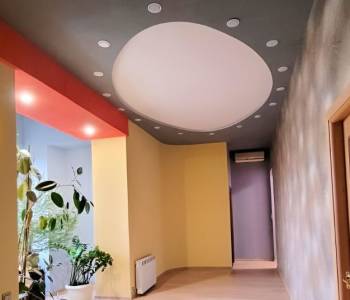 Продается Многокомнатная квартира, 104 м²