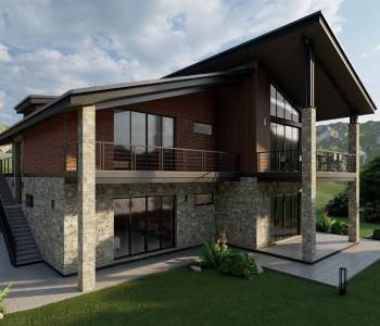 Продается Участок, 767 м²