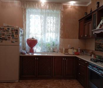 Продается Дом, 323,1 м²