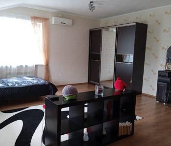 Продается Дом, 323,1 м²