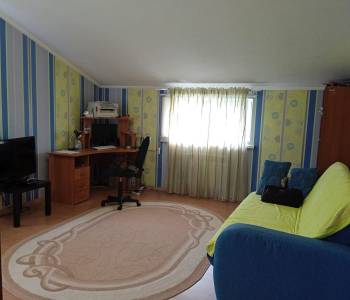 Продается Дом, 323,1 м²