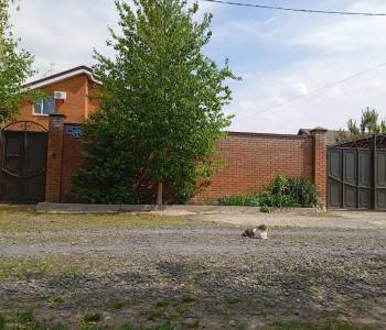 Продается Дом, 323,1 м²