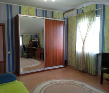 Продается Дом, 323,1 м²