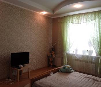 Продается Дом, 323,1 м²