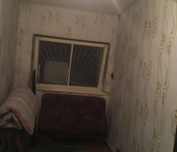 Продается Дом, 53,7 м²