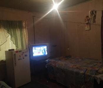 Продается Дом, 53,7 м²