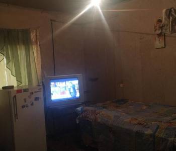 Продается Дом, 53,7 м²