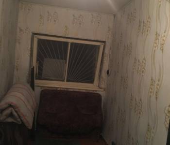 Продается Дом, 53,7 м²