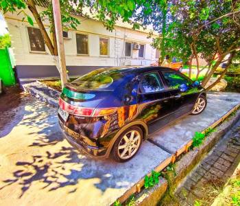 Продается Дом, 50 м²