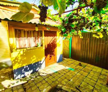 Продается Дом, 50 м²