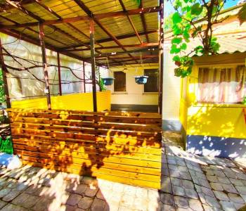 Продается Дом, 50 м²