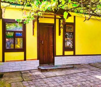 Продается Дом, 50 м²