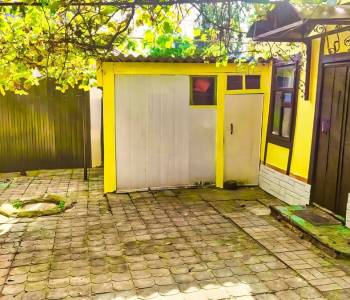 Продается Дом, 50 м²