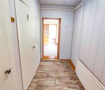 Продается Дом, 50 м²