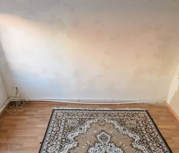 Продается Дом, 70 м²