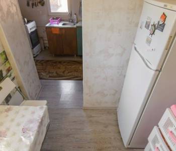 Продается Дом, 70 м²