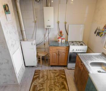 Продается Дом, 70 м²