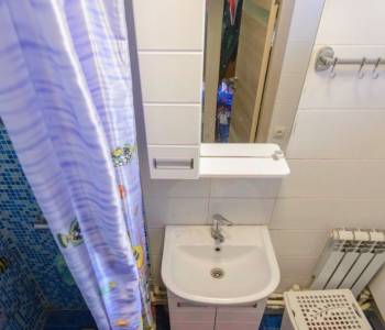 Продается Дом, 70 м²