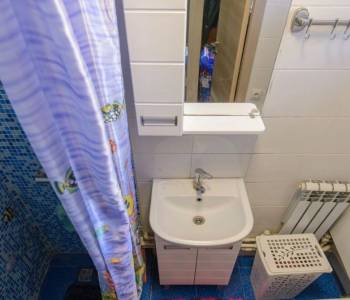 Продается Дом, 70 м²