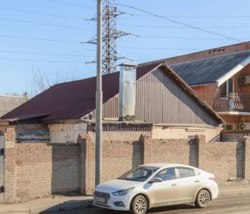 Продается Дом, 70 м²