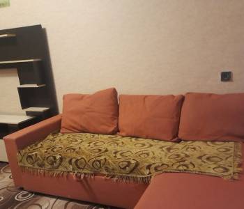 Сдается Многокомнатная квартира, 67 м²