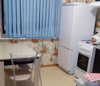 Сдается Многокомнатная квартира, 67 м²