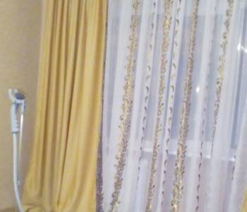 Сдается Многокомнатная квартира, 67 м²