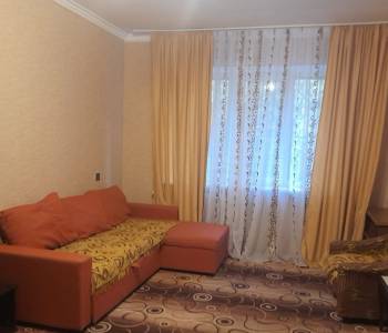 Сдается Многокомнатная квартира, 67 м²