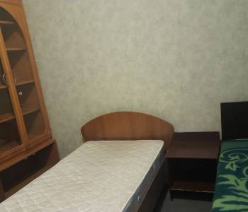 Сдается Многокомнатная квартира, 67 м²