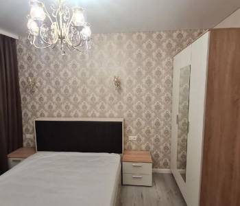Сдается Комната, 0 м²