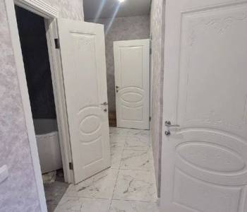 Сдается Комната, 0 м²