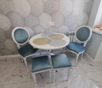 Сдается Комната, 0 м²