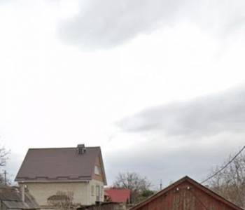 Продается Участок, 600 м²