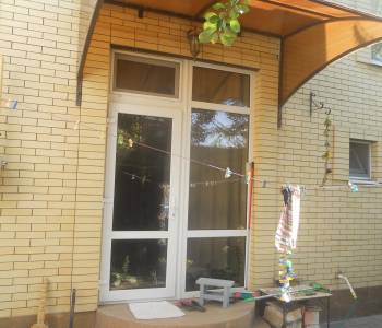 Продается Дом, 123 м²