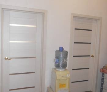 Продается Дом, 123 м²