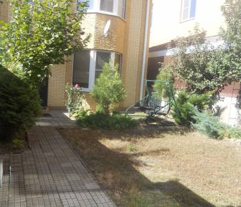 Продается Дом, 123 м²