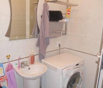 Продается Дом, 123 м²