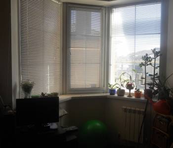 Продается Дом, 123 м²