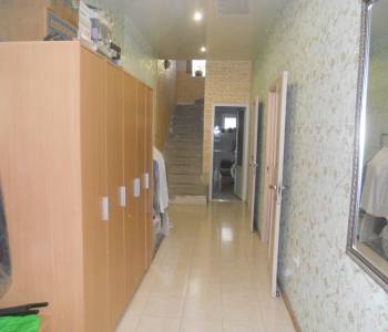 Продается Дом, 123 м²