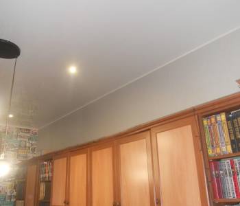 Продается Дом, 123 м²